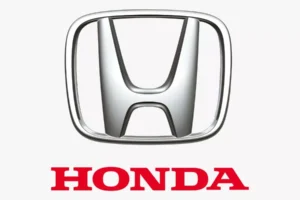 Honda Umumkan Program Product Update untuk Komponen Pada Steering Gearbox dan High Pressure Fuel Pump